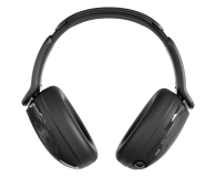 Skullcandy Hesh 540 ANC True Black - 1610113 - zdjęcie 1